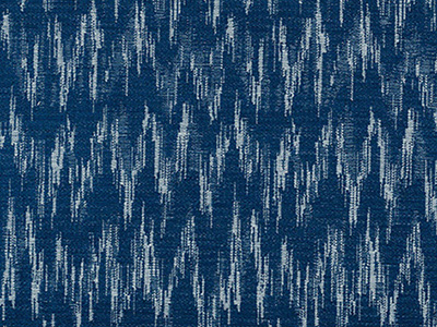 Mountains Lagoon furniture fabric. Item number 72011-0005